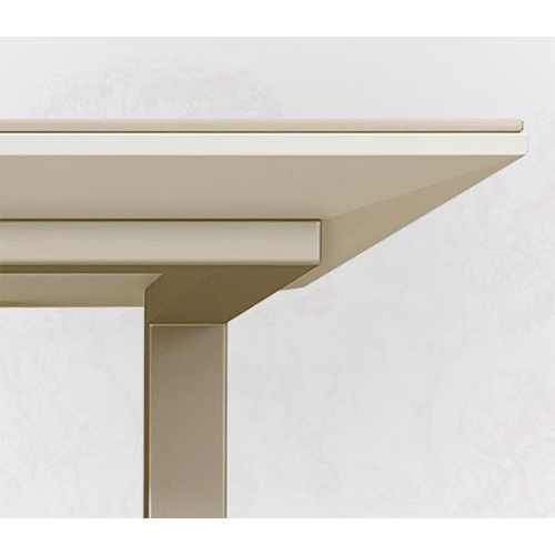 MONE Classic Журнальный столик