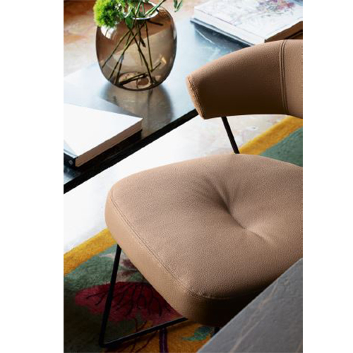 Стул NY ANNIVERSARY